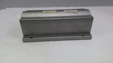 INA Twin Pillow Block Bearing 1" Bore