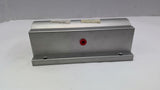 INA Twin Pillow Block Bearing 1" Bore