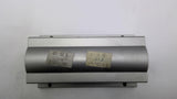 INA Twin Pillow Block Bearing 1" Bore