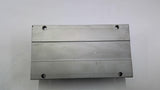 INA Twin Pillow Block Bearing 1" Bore