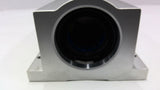 INA Twin Pillow Block Bearing 1" Bore