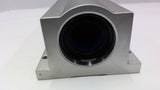 INA Twin Pillow Block Bearing 1" Bore