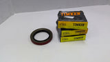 TIMKEN 472015 Industrial Seal Lot Of 3