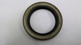 TIMKEN 472015 Industrial Seal Lot Of 3