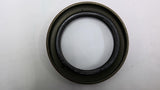TIMKEN 472015 Industrial Seal Lot Of 3