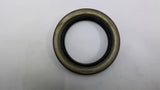 TIMKEN 472015 Industrial Seal Lot Of 3