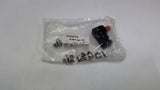 AVENTICS R 422 102 730 Solenoid Valve
