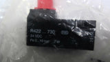 AVENTICS R 422 102 730 Solenoid Valve