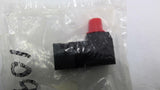 AVENTICS R 422 102 730 Solenoid Valve