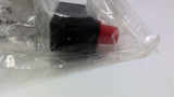 AVENTICS R 422 102 730 Solenoid Valve