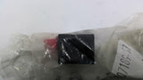 AVENTICS R 422 102 730 Solenoid Valve
