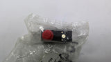 AVENTICS R 422 102 730 Solenoid Valve