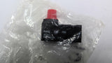AVENTICS R 422 102 730 Solenoid Valve