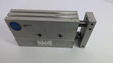 Bimba TB-2550-E Linear Actuator
