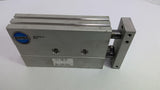 Bimba TB-2550-E Linear Actuator