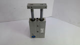 Bimba TB-2550-E Linear Actuator