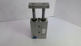Bimba TB-2550-E Linear Actuator