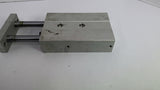 Bimba TB-2550-E Linear Actuator