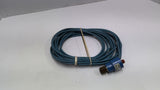 Johnson Controls P100DA-13 Pressure Switch