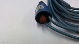 Johnson Controls P100DA-13 Pressure Switch