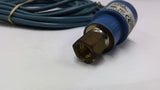 Johnson Controls P100DA-13 Pressure Switch