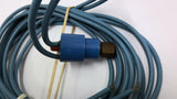Johnson Controls P100DA-13 Pressure Switch