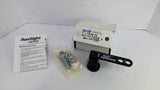 Lovejoy RT15 Tensioner Inch 685144 17452