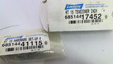 Lovejoy RT15 Tensioner Inch 685144 17452