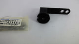 Lovejoy RT15 Tensioner Inch 685144 17452