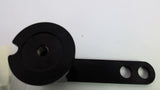 Lovejoy RT15 Tensioner Inch 685144 17452