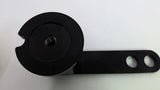 Lovejoy RT15 Tensioner Inch 685144 17452