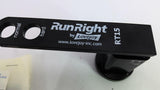 Lovejoy RT15 Tensioner Inch 685144 17452
