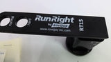 Lovejoy RT15 Tensioner Inch 685144 17452