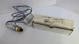 United Electric Controls 10-C11 250VAC 5A Pressure Switch