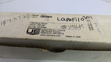 United Electric Controls 10-C11 250VAC 5A Pressure Switch