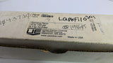 United Electric Controls 10-C11 250VAC 5A Pressure Switch