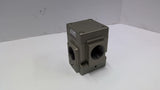 SMC EVGA342-10FA 3 Port Pneumatic Valve 0.2-0.9MPa