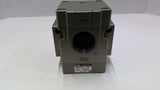 SMC EVGA342-10FA 3 Port Pneumatic Valve 0.2-0.9MPa