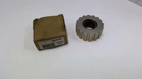 Browning N16H100 Idler Pulley