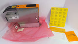 Acopus Multi 8BV10055HWD0-000-1 10055D Multi Inverter