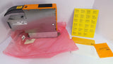 Acopus Multi 8BV10055HWD0-000-1 10055D Multi Inverter