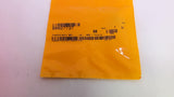 Acopus Multi 8BV10055HWD0-000-1 10055D Multi Inverter
