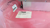 Acopus Multi 8BV10055HWD0-000-1 10055D Multi Inverter
