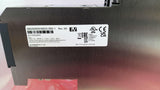 Acopus Multi 8BV10055HWD0-000-1 10055D Multi Inverter