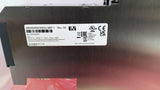 Acopus Multi 8BV10055HWD0-000-1 10055D Multi Inverter
