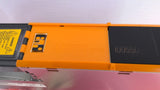 Acopus Multi 8BV10055HWD0-000-1 10055D Multi Inverter