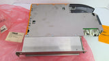 Acopus Multi 8BV10055HWD0-000-1 10055D Multi Inverter