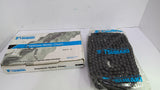 TSUBAKI RS40-2-RP-U Roller Chain 30K 12
