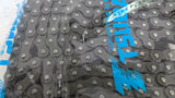 TSUBAKI RS40-2-RP-U Roller Chain 30K 12