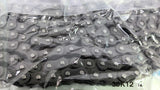 TSUBAKI RS40-2-RP-U Roller Chain 30K 12